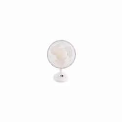 CZHONG-Lloytron 9 Inch Desk Fan