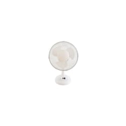 CZHONG-Lloytron 9 Inch Desk Fan