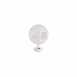 Lloytron 12 Inch Desk Fan