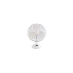 Lloytron 16 Inch Desk Fan