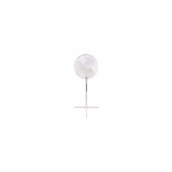 Lloytron 16 Inch Pedestal Fan