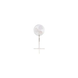 Lloytron 16 Inch Pedestal Fan