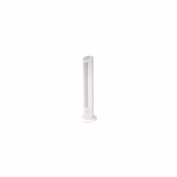 Lloytron 32 Inch Tower Fan