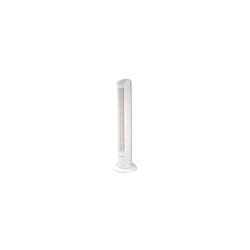 Lloytron 32 Inch Tower Fan