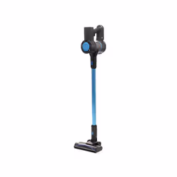 Lloytron Homelife 150W 'Tornado Cx15' 22.2V Cordless Cyclone Vacuum