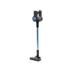 Lloytron Homelife 150W 'Tornado Cx15' 22.2V Cordless Cyclone Vacuum