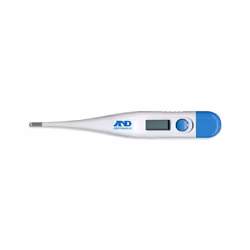 A&D Medical UT103 Digital Thermometer