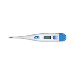 A&D Medical UT103 Digital Thermometer