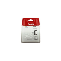 Canon Original PG-545 Std Black Ink Cartridge