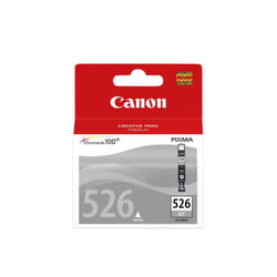 CanonCLI-526GY Ink tank, Grey