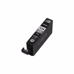CanonCLI-526GY Ink tank, Grey
