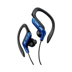 JVC HA-EB75-A-E Ear clip headphones