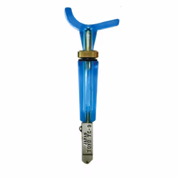 Toyo Thomas Grip Glass Cutter Narrow Head Art/Stained TC9PR TC9