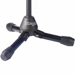 Stagg Clarinet Stand (WIS-A45)