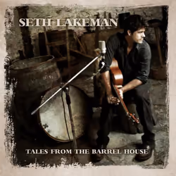 Proper HNRCD01, Folk, DVD/CD, Seth Lakeman, Physical media, 2 discs, 02/04/2012