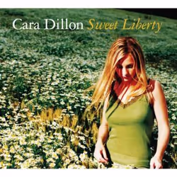 Proper Sweet Liberty, Folk, CD, Cara Dillon, Physical media, Adult & children, 1 discs