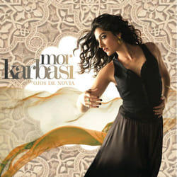 ImportCDs Ojos De Novia CD World music