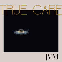 ImportCDs True Care, Americana, CD, Physical media, Adult, 1 discs, 27/07/2017