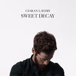 ImportCDs Sweet Decay, Americana, CD, Physical media, Adult, 1 discs, 12/04/2018