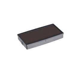 Colop E/30 Stamp Pads for Printer 30 Printer 30/2 Black Ref E/30 [Pack