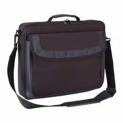 Targus TAR300, Briefcase, 39.6 cm (15.6"), Shoulder strap, 630 g