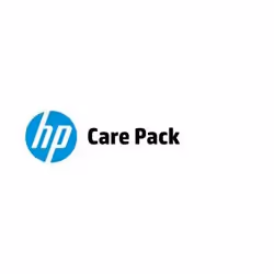 HP HP 4Y TRAVEL NBD/ADP G2/DMR NB ONLY