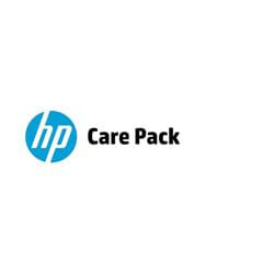 HP HP 5Y TRAVEL NBD/ADP G2/DMR NB ONLY