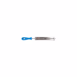 151212 Chainsaw File 40 mm 532