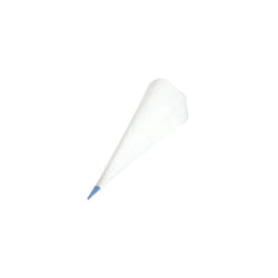 633884 Grout Bag 300 x 600 mm