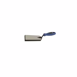 Silverline 675204 Rubber Grout Float, 150 x 50 mm