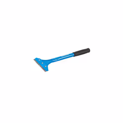 Heavy Duty Scraper 100mm Blade (CB35)