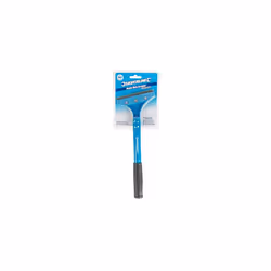 Heavy Duty Scraper 100mm Blade (CB35)