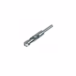Silverline 675064 Blacksmiths Drill Bit, 20 mm