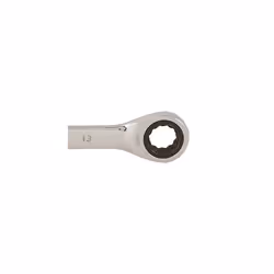 245073 Fixed Head Ratchet Spanner 13 mm