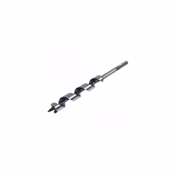 Silverline 719771 Auger Bit - 30 x 235 mm