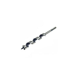 Silverline 719771 Auger Bit - 30 x 235 mm