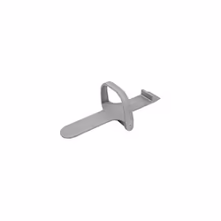 Silverline CB85 Door and Board Lifter 300 mm
