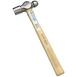 Silverline HA30B Ball Pein Hammer, 40 oz