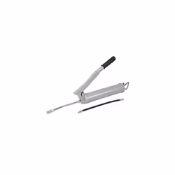 Grease Gun Lever Action 500cc MS110