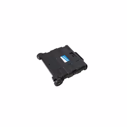 633400 Folding Box Trolley 25 kg