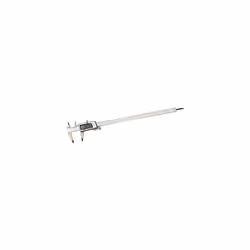 411212 Digital Vernier Caliper 300 mm