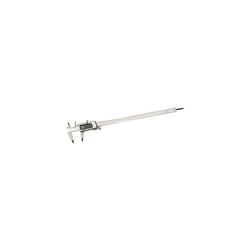 411212 Digital Vernier Caliper 300 mm