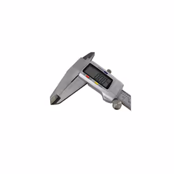 411212 Digital Vernier Caliper 300 mm