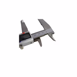 411212 Digital Vernier Caliper 300 mm