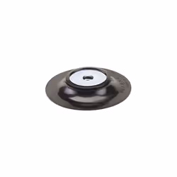 58608 100 mm Grinding Disc Backing Pad