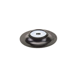 58608 100 mm Grinding Disc Backing Pad