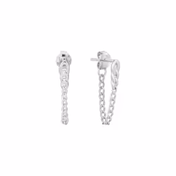 Ania Haie E021-03H Ladies Earrings
