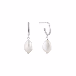 Ania Haie E019-02H Ladies Earrings