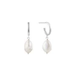Ania Haie E019-02H Ladies Earrings