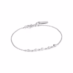 Ania Haie B025-01H Ladies Bracelet